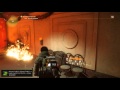 Tom Clancy's: The Division - Daily Missions Solo