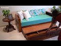 top 5 sofa cum bed 2023 modern sofa bed designs 2 in 1 sofa furniture woodenstreet