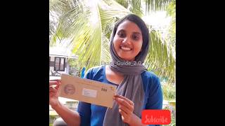 AJMI || WCPO||Kerala Psc success storyI Congrats#motivation #keralapsc #shorts  #trending