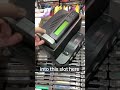 Is this N64 accessory even legal?!