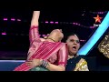 Aadivaaram with Star Maa Parivaaram Star wars - Promo | Sreemukhi Funniest Dance Ever | Star Maa