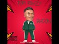 POPI RAYZY- PRODUCER (OFFICIAL LYRICS VIDEO)