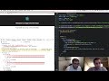 Introduction to Ethereum Smart Contract Development with Solidity (Part 2)