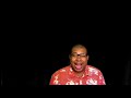 Cartel Crew Season 1 Episode 3 & Four Recap & Roast