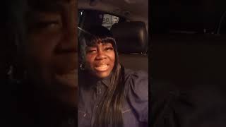 Fly is a Dyingg liar Wayne never told him tell me anything about that pink ratttt
