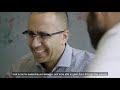 Career Development at GSK