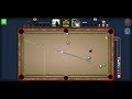 100k 8 ball pool Jakarta volcano