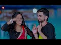 aashish yadav के top दर्द भरे गाने 2024 aashish yadav maghi jukebox aashish yadav hits