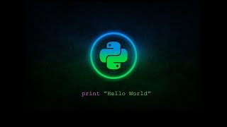 Shutdown or restart your computer you sing python coding language | python short code 🧡🧡𓆪💥💓🌹💓
