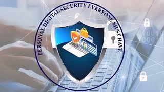 CyberSecurity Bootcamp – The Ultimate Beginner’s CourseOriginal Price: $80Now FREE on CyberSecurity