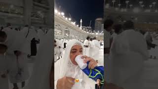 #explore #travel #worldcup #love #madina #umrah #saudiarabia #hajj2024 #duet #bagemadina