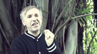 If Nature Had Been Kinder - David Pearce