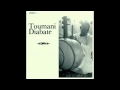 Toumani Diabate - Elyne Road