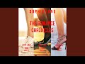 Chapter 183 - The Romance Chronicles Bundle: Love Like This (#1) , Love Like That (#2) , and...