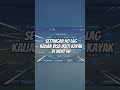 Main Mobile Legends Lag Dan Patah Patah ?? Begini Cara Mengatasi Nya