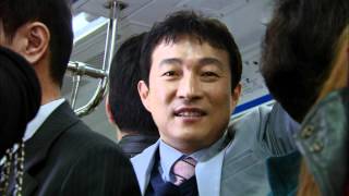 드라마 스페셜 - Drama Special 20100515 # 001