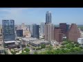 Boomtown 2040: What the Austin, Texas of tomorrow will look like | KVUE