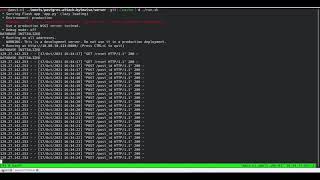 Practical Timing Side Channel Attacks on Memory Compression