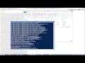 Setting up Django Dev Environment #1 - Python, Virtualenv, Virtualenvwrapper, PiP