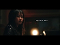 Connie Han - Crime Zone