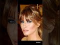 Every Angle of First Lady Melania Trump Is Simply Stunning #shorts #melania #trump #donaldtrump