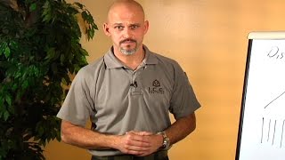 Intuition vs. Instinct | Personal Defense Network
