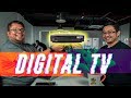 What is MYTV? | Let's Talk About #11