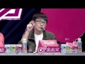 2016超级女声super girl网络云海选 甜美姐姐组合娃娃音似志玲【超级女声官方频道】