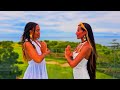 Christen Asante - Pray For Me - (Official Music Video)