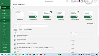 Create Class and Upload Students in ZipGrade