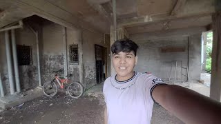 koi Title nahi milrha ayese hi dekhlo 😂 vlog #32