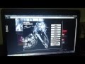 9. Lady Gaga: Born This Way Limited Edition USB Drive and I.D Card Info