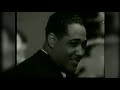 Duke Ellington Biography | The Life and Music of Duke Ellington