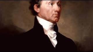 Monroe Doctrine | Wikipedia audio article