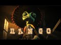 ✦ RANGO ✦「EDIT」-│Way Down We Go│ (4K)