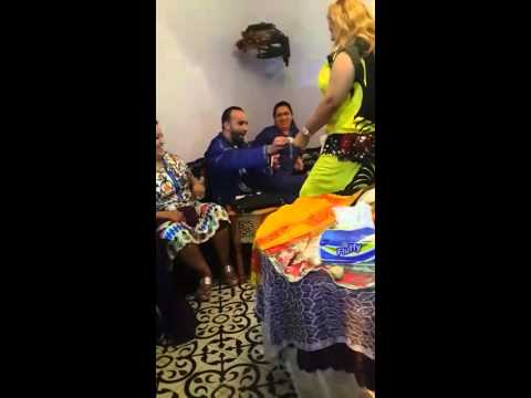 9hab Maroc Doovi 9hab Maroc Doovi
