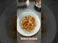 baked nachos viral