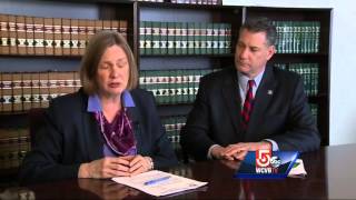 Sheriff warns of new telephone threat scams