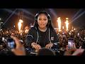 BEST AMAPIANO MIX 2026 | 1hr Of Deep House Amapiano and Afro House Mix 35 | Top New Amapiano Songs