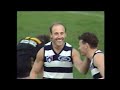 Gary Ablett Highlights 1992-1996