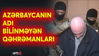 Azərbaycanın təhlükəsizliyinin keşiyində dayananlar: DTX-nin düşmənləri çökdürən əməliyyatları