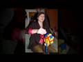 Kure in Action - Remix!