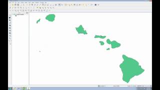 GST101 Lab 2 Task 3