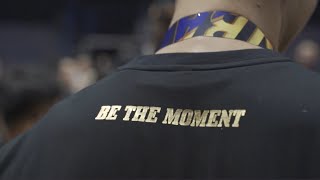 RECAP MÙA GIẢI VBA 2020 | VBA 2020 RECAP | VBA BE THE MOMENT | BÓNG RỔ VIỆT NAM