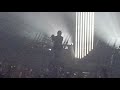 Post Malone - White Iverson and Congratulations Live in Seattle