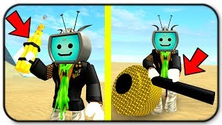 Snow Shoveling Simulator At The Beach Roblox Treasure Hunt - how powerful is the dynamite tnt and the sand vacuum roblox treasure hunt simulator