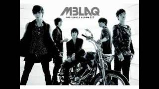 MBLAQ - Y.mp3