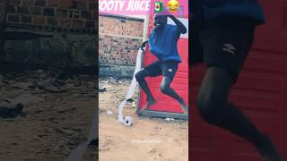 $200 African Booty Juice 🧃 🚽 vs 🧻