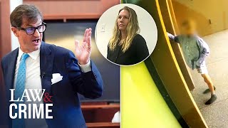 Ruby Franke: Johnny Depp’s Lawyer Reacts to Horrific Photos, s in Child Abuse Ca