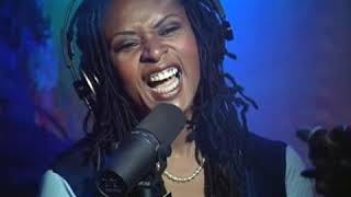 Howard Stern Video OnDemand - Roger Ebert 08-25-94